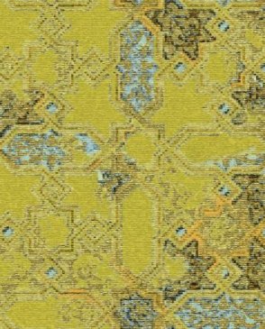 Обои Elitis Parade Parade VP845-04 изображение 0