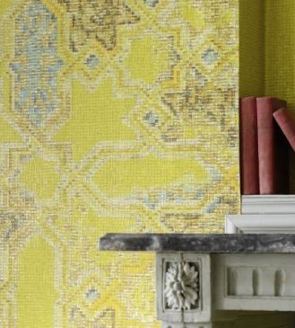 Обои Elitis Parade VP845-04 изображение 3