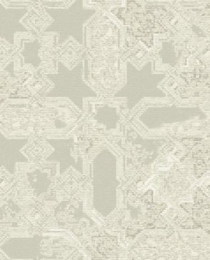 Обои Elitis Parade Parade VP845-06 изображение 0