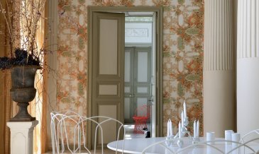 Обои Elitis Parade VP845-03 изображение 4