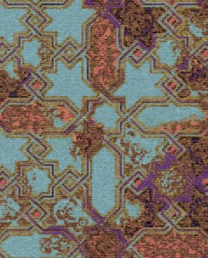 Обои коричневые Parade VP845-07 изображение 0