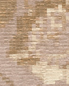 Обои Elitis Parade Parade VP846-01 изображение 0