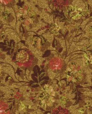 Обои Elitis Parade Parade VP846-02 изображение 0