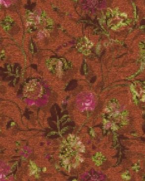 Обои Elitis Parade Parade VP846-03 изображение 0