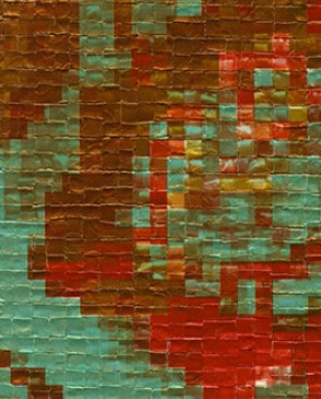 Обои Elitis Parade Parade VP846-04 изображение 0