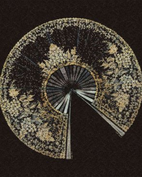 Обои Elitis Parade Parade VP847-01 изображение 0