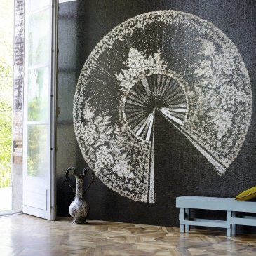 Обои Elitis Parade VP847-01 изображение 3