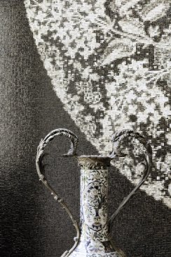 Обои Elitis Parade VP847-01 изображение 5