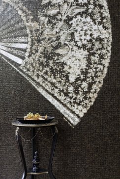 Обои Elitis Parade VP847-01 изображение 6