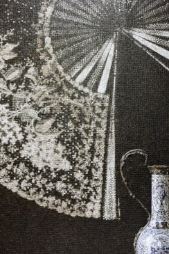 Обои Elitis Parade VP847-01 изображение 7