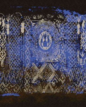 Обои Elitis Parade Parade VP848-01 изображение 0