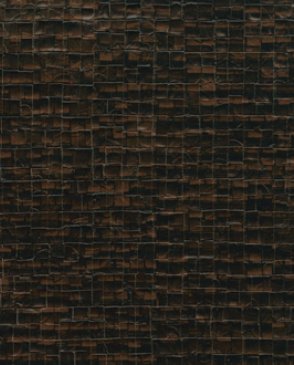 Обои Elitis Parade Parade VP849-01 изображение 0