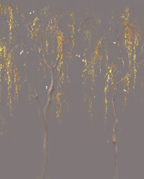 Фрески Applico Six VR0079-A изображение 0