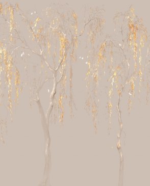 Фрески Applico Six VR0079-Br1 изображение 0