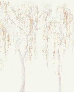 Фрески Applico Six VR0079-G1 изображение 0