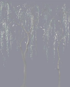 Фрески Applico Six VR0079-S1 изображение 0