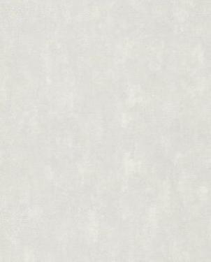 Обои Grandeco Virtuoso VR1101