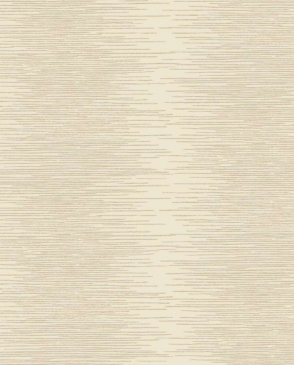 Американские Обои Caviar VR1501 изображение 0