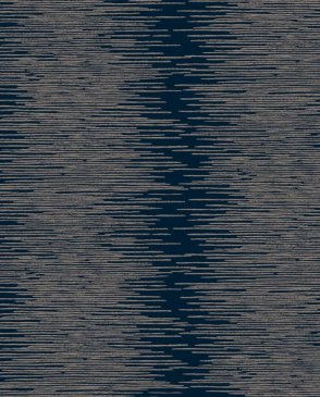 Американские Обои Caviar VR1503 изображение 0