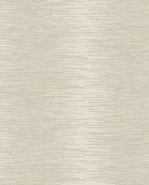 Американские Обои Caviar VR1504 изображение 0