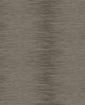 Американские Обои Caviar VR1505 изображение 0