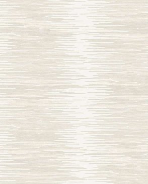 Американские Обои Caviar VR1506 изображение 0