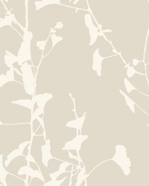 Американские Обои Caviar VR1507 изображение 0