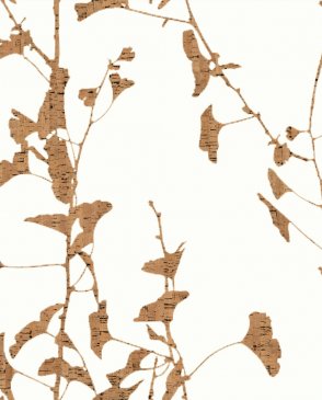 Американские Обои Caviar VR1509 изображение 0