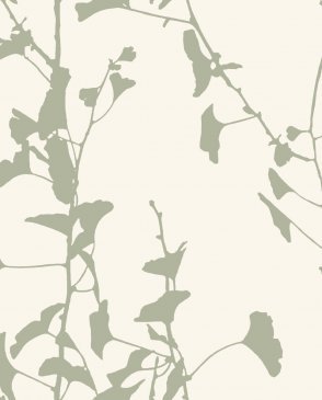 Американские Обои Caviar VR1510 изображение 0