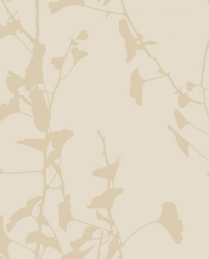 Американские Обои Caviar VR1511 изображение 0