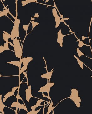 Американские Обои Caviar VR1512 изображение 0