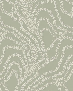 Американские Обои Caviar VR1513 изображение 0