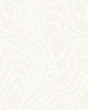 Американские Обои Caviar VR1514 изображение 0