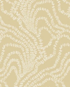 Американские Обои Caviar VR1515 изображение 0