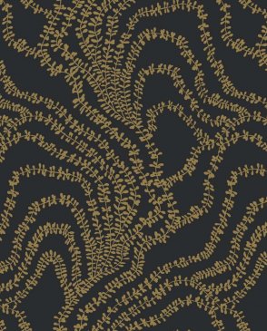 Американские Обои Caviar VR1517 изображение 0