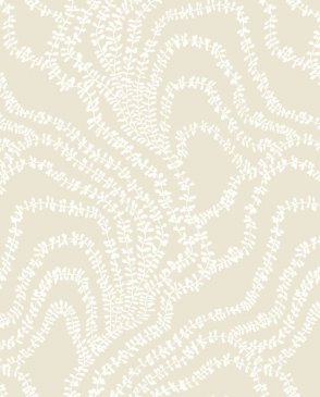 Американские Обои Caviar VR1518 изображение 0