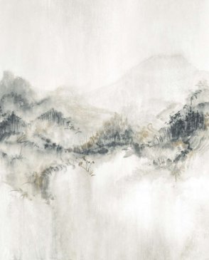 Американские Обои Caviar VR1520M изображение 0