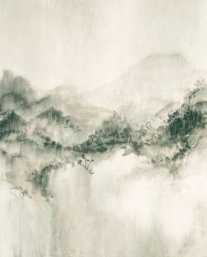 Американские Обои Caviar VR1521M изображение 0