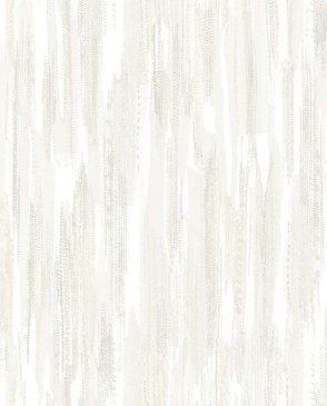 Американские Обои Caviar VR1522 изображение 0