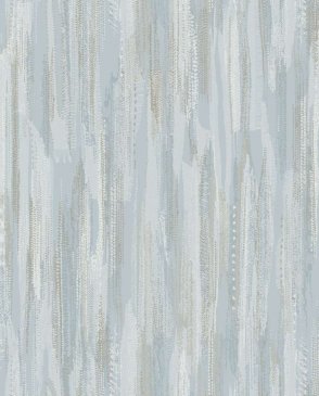 Американские Обои Caviar VR1524 изображение 0