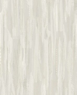 Американские Обои Caviar VR1525 изображение 0