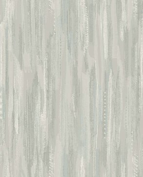 Американские Обои Caviar VR1526 изображение 0