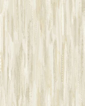 Американские Обои Caviar VR1527 изображение 0