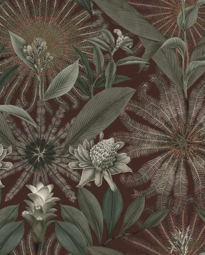 Американские Обои Caviar VR1528 изображение 0