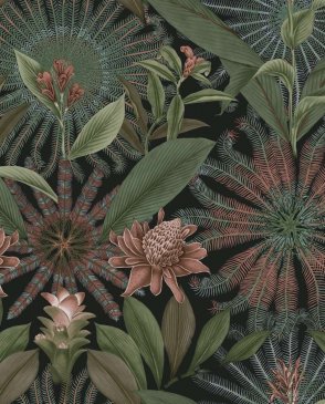 Американские Обои Caviar VR1530 изображение 0