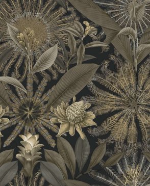 Американские Обои Caviar VR1531 изображение 0