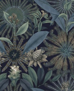 Американские Обои Caviar VR1532 изображение 0