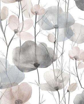 Американские Обои Caviar VR1534 изображение 0