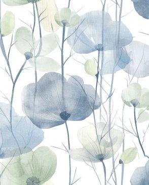 Американские Обои Caviar VR1535 изображение 0