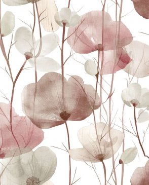 Американские Обои Caviar VR1536 изображение 0